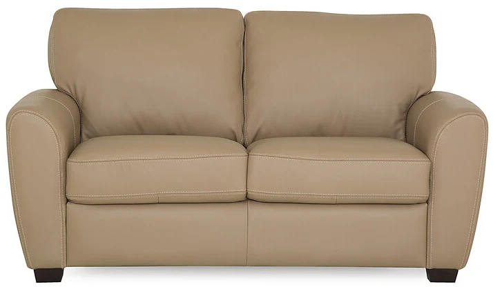 Palliser Connecticut Sectional - Image 16