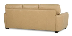 Palliser Connecticut Sectional - Image 19