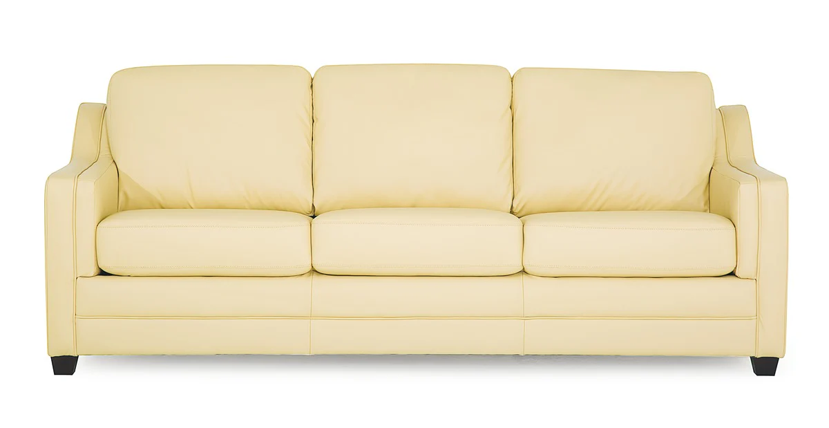 Palliser Corissa Sofa - Image 11