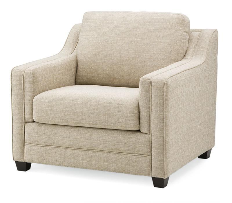Palliser Corissa Sofa - Image 17