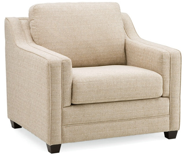 Palliser Corissa Sectional - Image 15