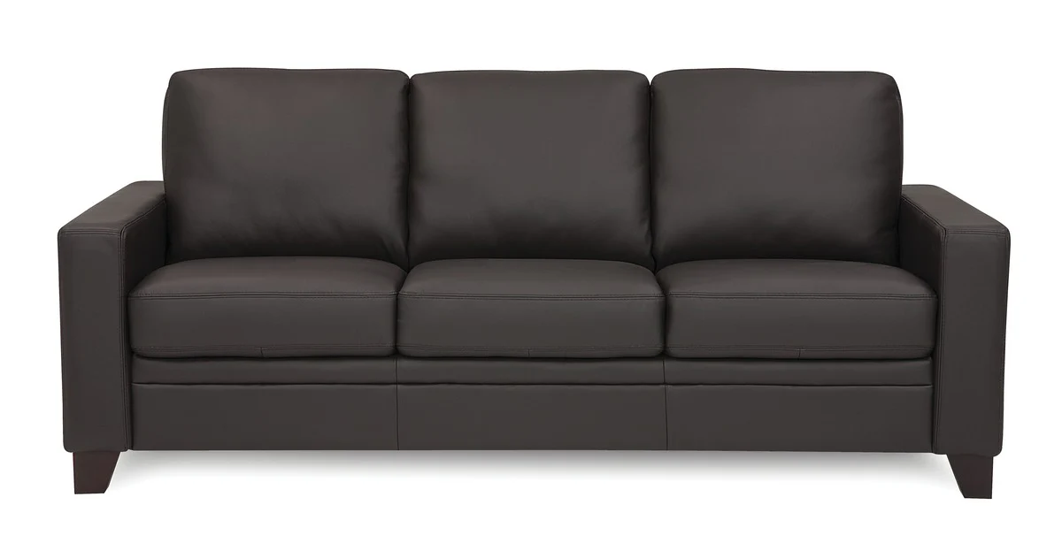 Palliser Creighton Sofa - Image 10