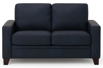 Palliser Creighton Sectional - Image 14