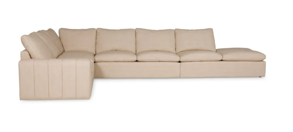 Palliser Dawson - Image 2