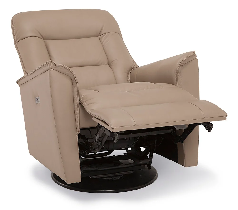 Palliser Dover - Image 15