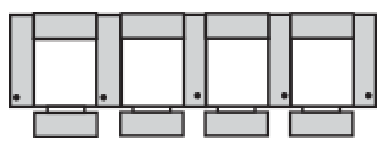 Palliser Elite Theater - Image 10