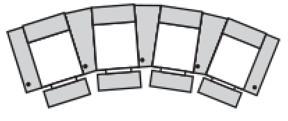 Palliser Elite Theater - Image 15