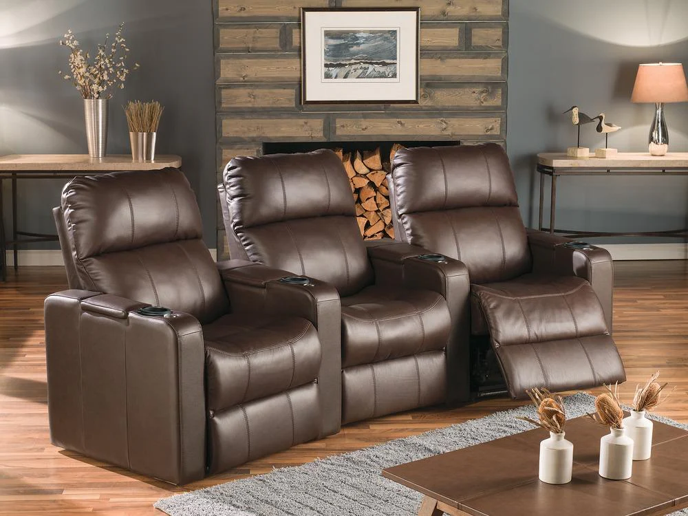 Palliser Elite Theater - Image 3