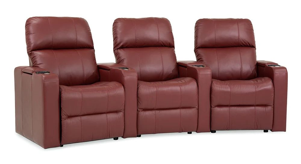Palliser Elite Theater - Image 4