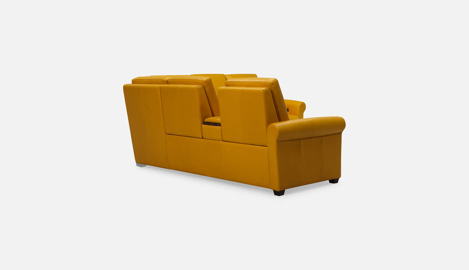 Palliser Essex - Image 11