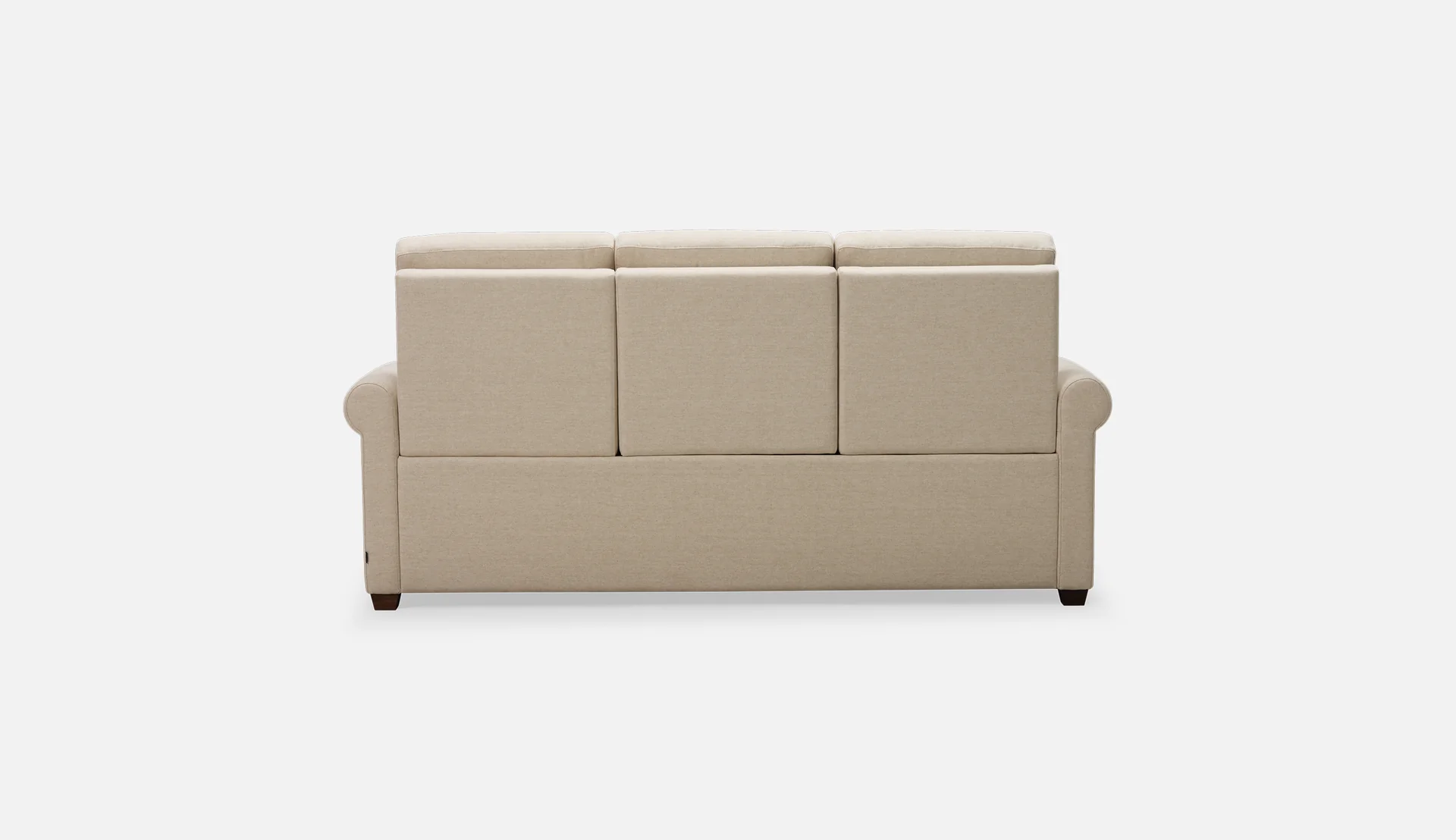Palliser Essex - Image 12