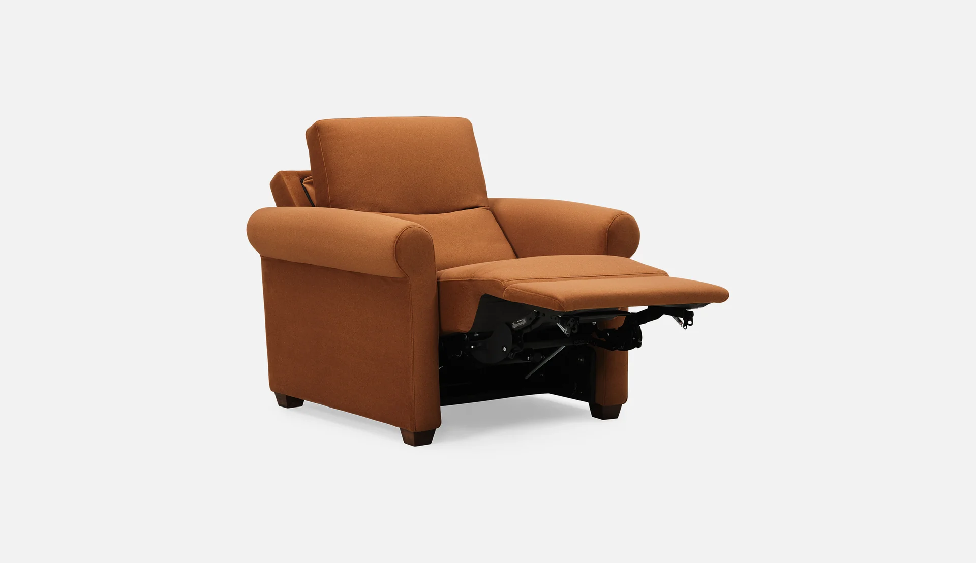 Palliser Essex - Image 14
