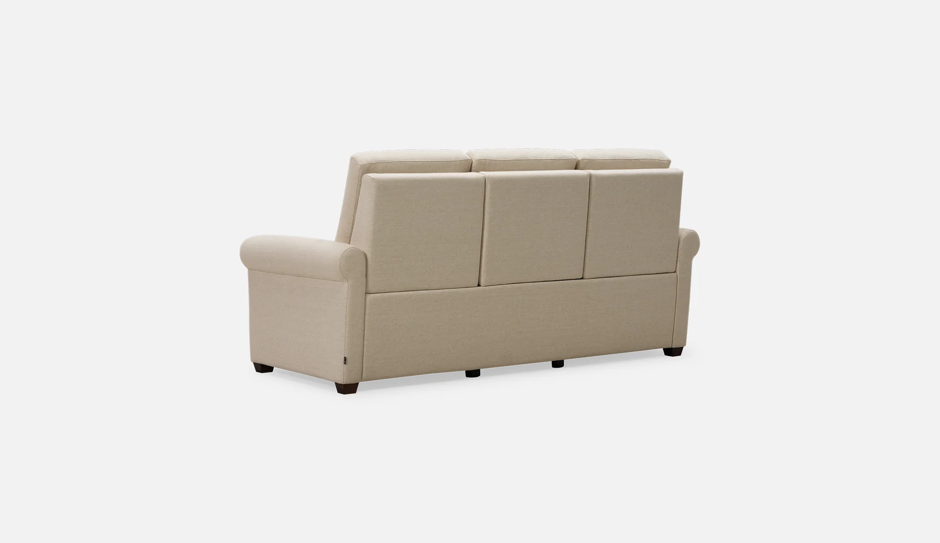 Palliser Essex - Image 15