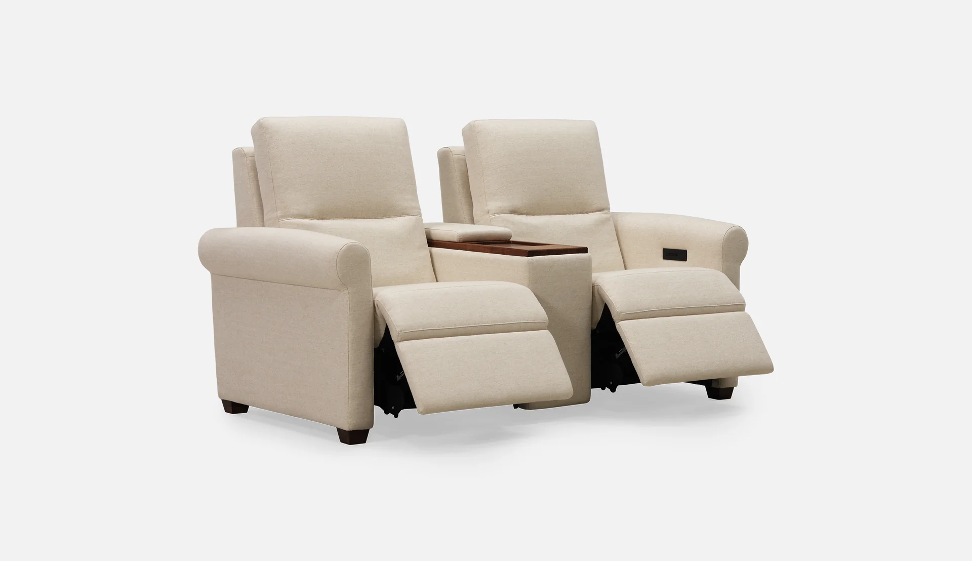 Palliser Essex - Image 22
