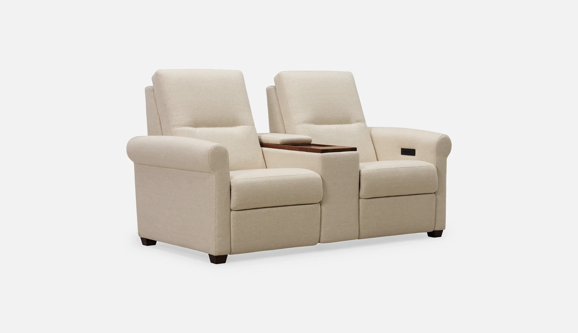 Palliser Essex - Image 3