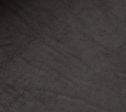 Palliser Fabric - Image 20