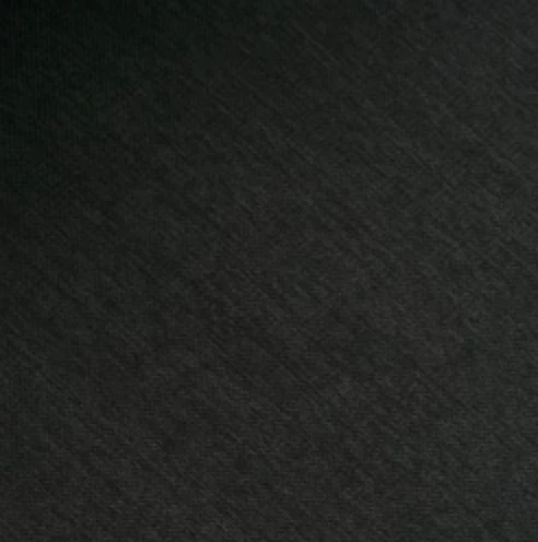 Palliser Fabric - Image 24