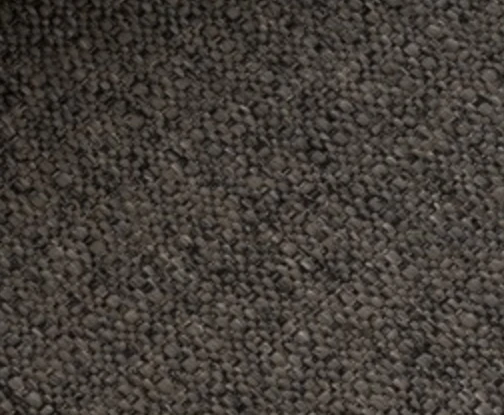 Palliser Fabric - Image 41