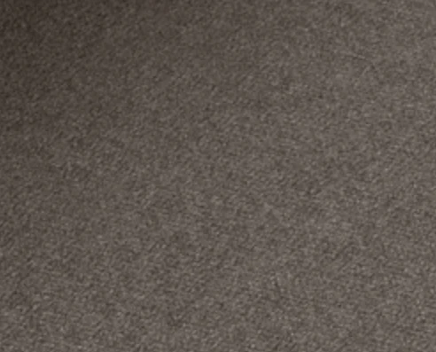 Palliser Fabric - Image 42