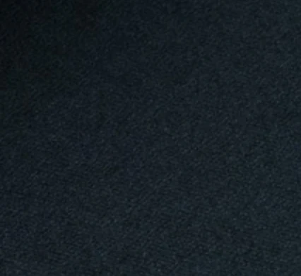 Palliser Fabric - Image 43