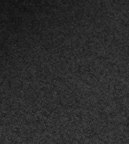 Palliser Fabric - Image 45
