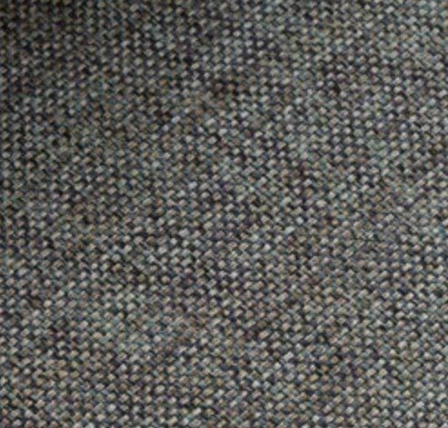 Palliser Fabric - Image 50