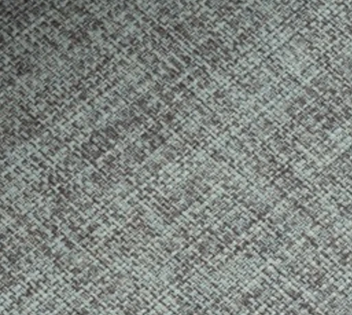 Palliser Fabric - Image 53