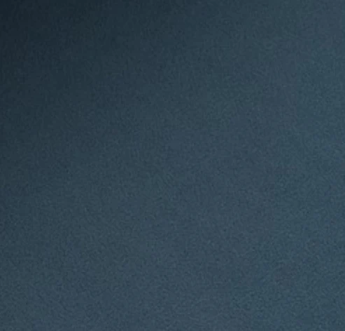 Palliser Fabric - Image 55