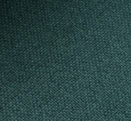 Palliser Fabric - Image 7
