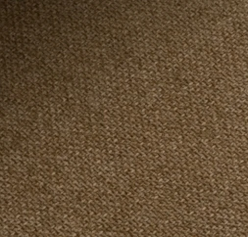 Palliser Fabric - Image 8