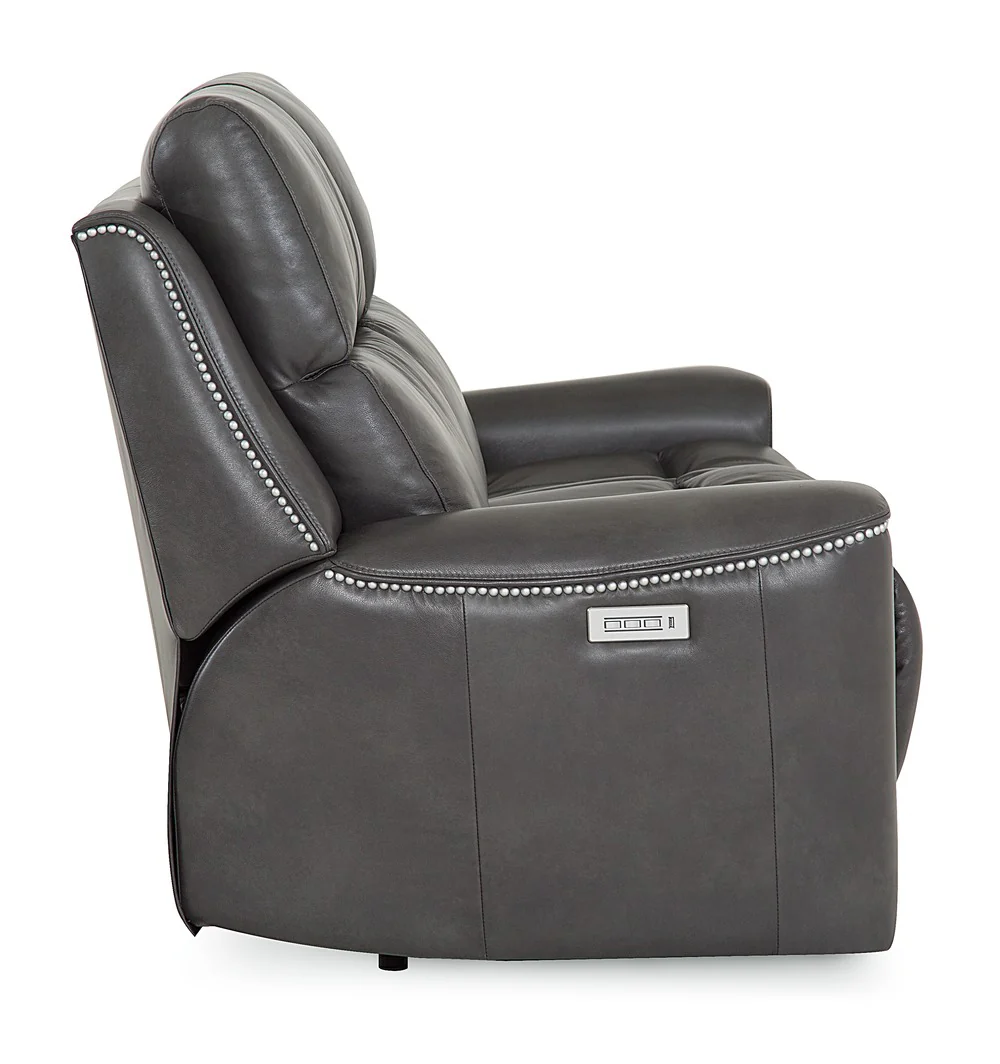 Palliser Hastings Sectional - Image 13