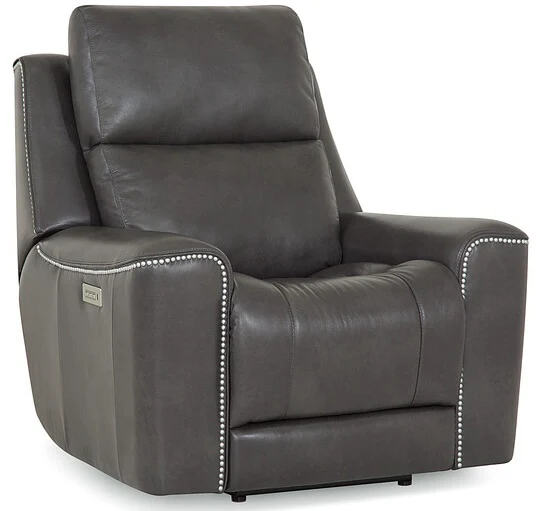 Palliser Hastings Sofa - Image 12