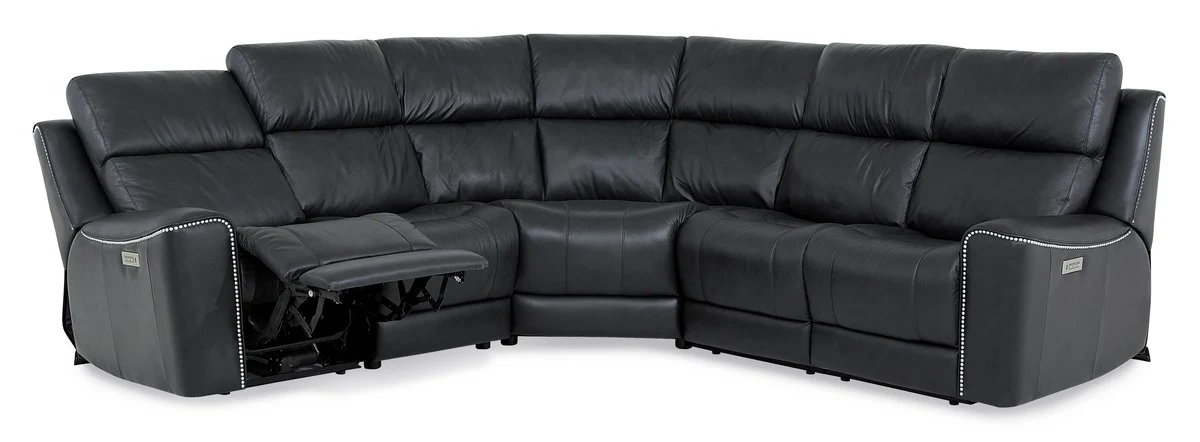 Palliser Hastings Sofa - Image 14