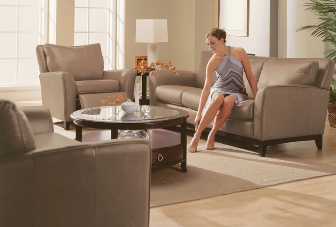 Palliser India - Image 10