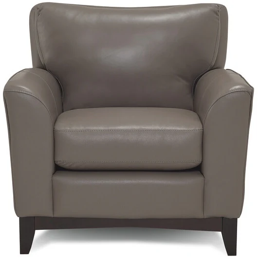 Palliser India - Image 15