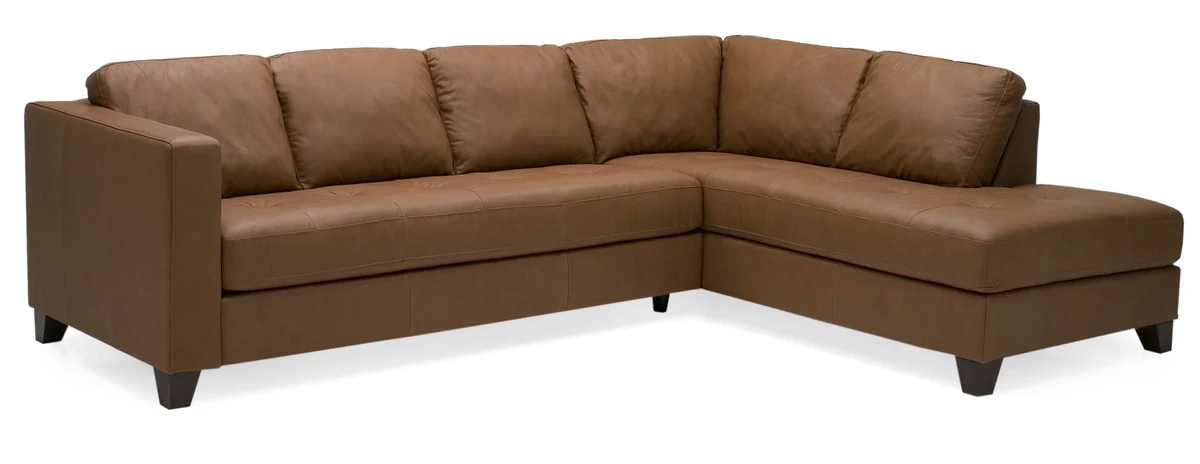 Palliser Jura - Image 3