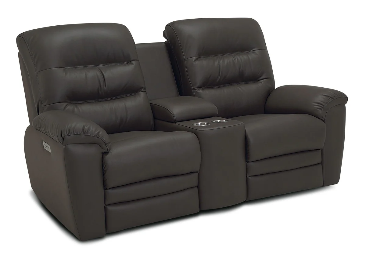 Palliser Keiran - Image 7