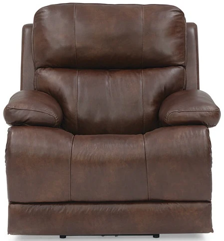 Palliser Kenaston Sofa - Image 9