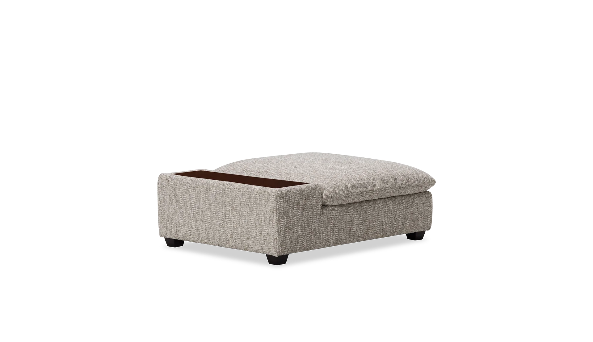 Palliser Laguna - Image 15