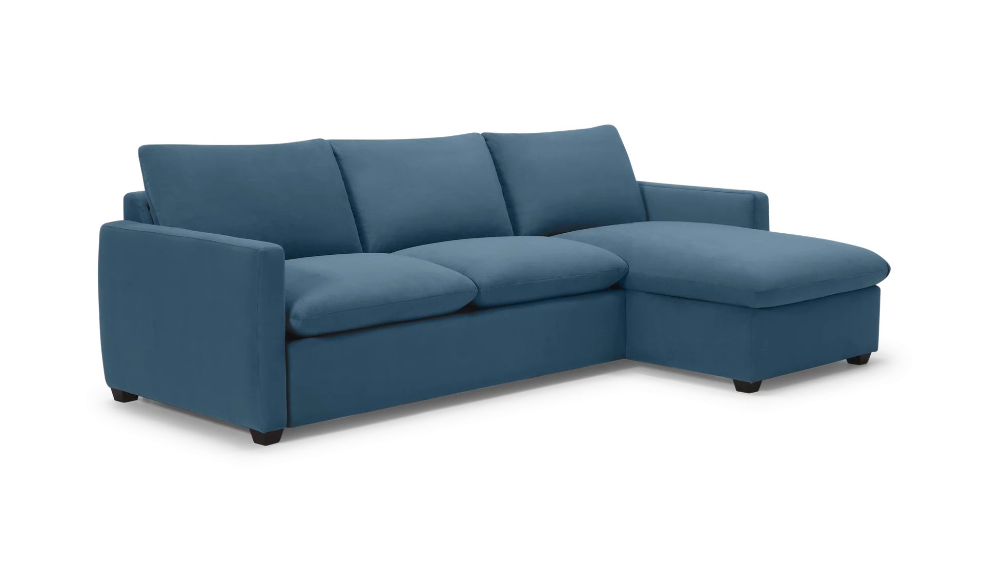 Palliser Laguna - Image 4