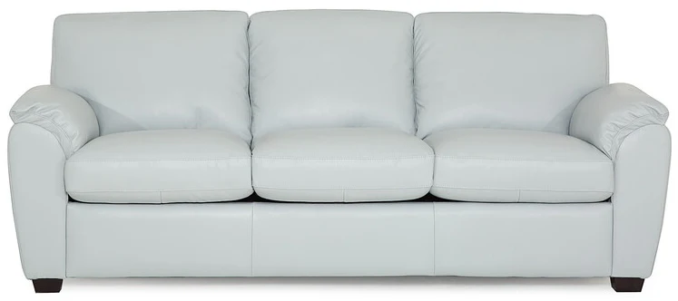 Palliser Lanza Sofa - Image 3