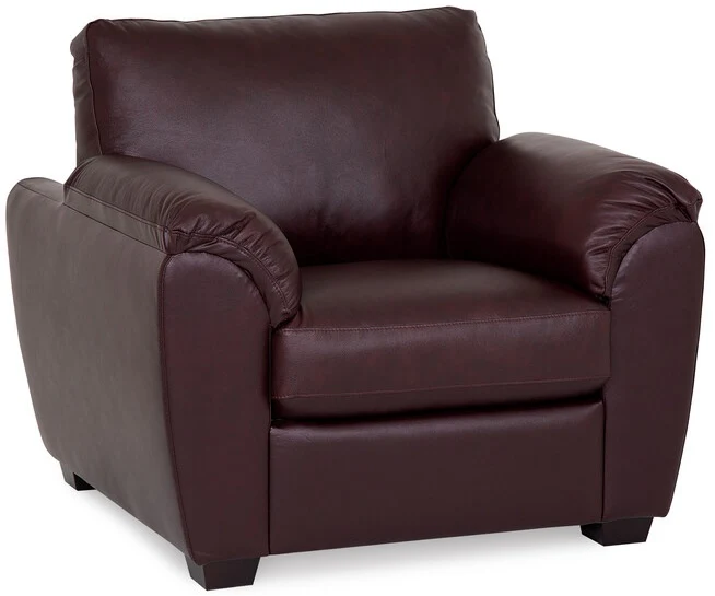 Palliser Lanza Sleeper - Image 10