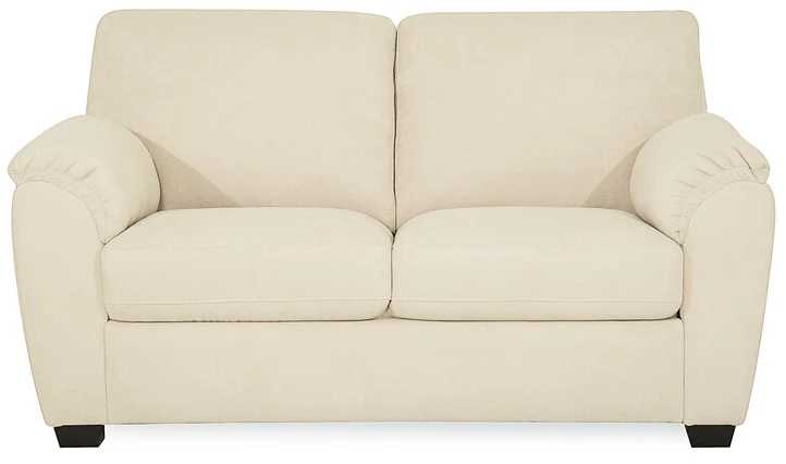 Palliser Lanza Sleeper - Image 8