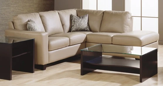 Palliser Leeds Sofa - Image 11