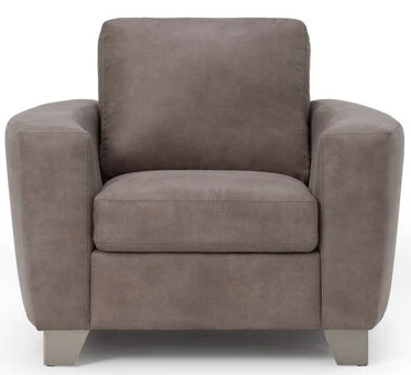 Palliser Leeds Sofa - Image 8