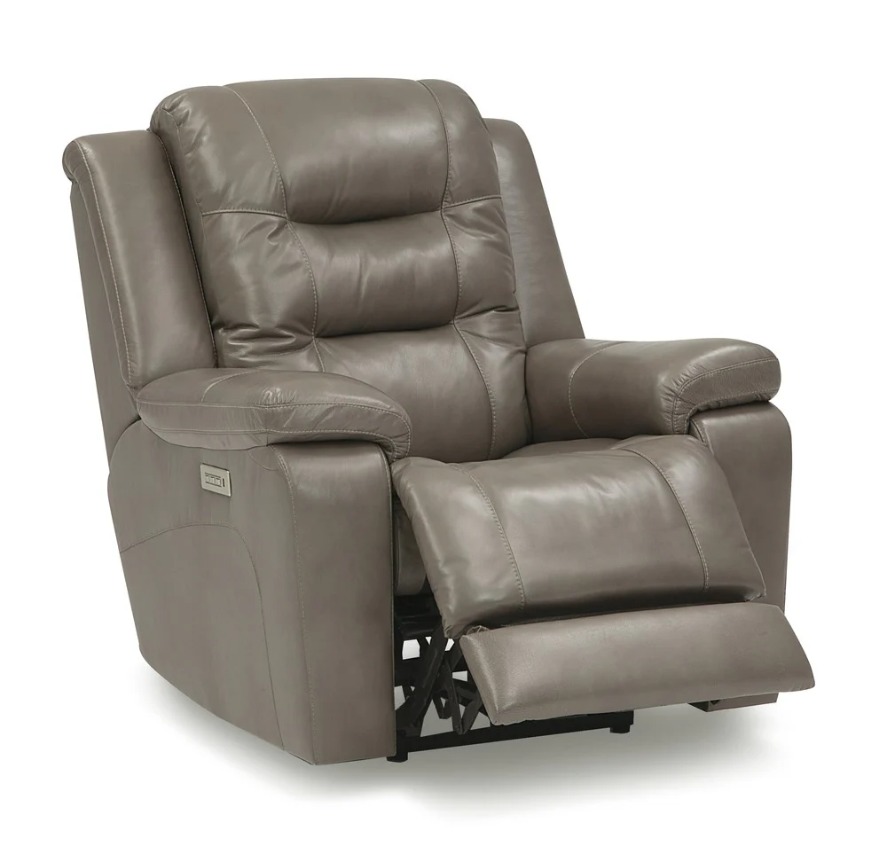 Palliser Leighton Sofa - Image 14