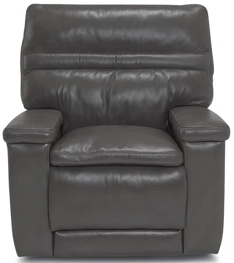 Palliser Leo Sectional - Image 14