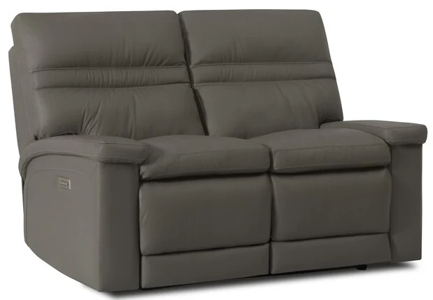 Palliser Leo Sofa - Image 10