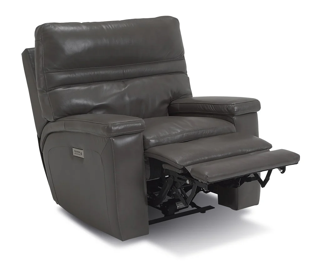 Palliser Leo Sofa - Image 17