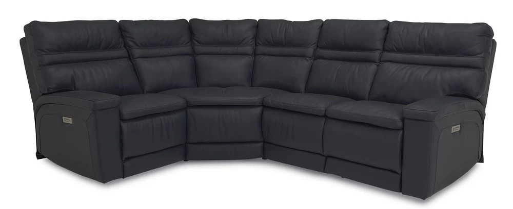 Palliser Leo Sofa - Image 21